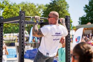 Fitness-Challenge-Foto-GoodNews-Evelin-Kruus-06