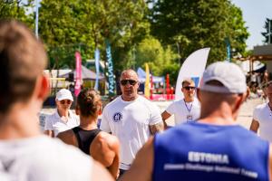 Fitness-Challenge-Foto-GoodNews-Evelin-Kruus-12