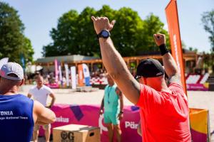 Fitness-Challenge-Foto-GoodNews-Evelin-Kruus-13
