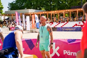 Fitness-Challenge-Foto-GoodNews-Evelin-Kruus-14