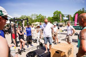 Fitness-Challenge-Foto-GoodNews-Evelin-Kruus-16