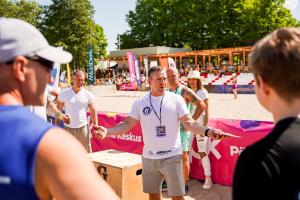 Fitness-Challenge-Foto-GoodNews-Evelin-Kruus-19