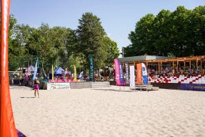 Fitness-Challenge-Foto-GoodNews-Evelin-Kruus-21