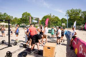 Fitness-Challenge-Foto-GoodNews-Evelin-Kruus-22