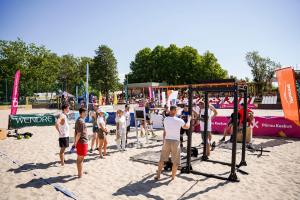 Fitness-Challenge-Foto-GoodNews-Evelin-Kruus-23