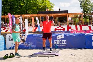 Fitness-Challenge-Foto-GoodNews-Evelin-Kruus-26