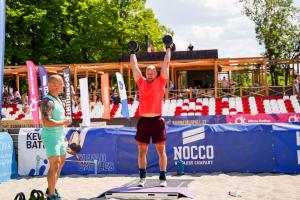 Fitness-Challenge-Foto-GoodNews-Evelin-Kruus-27