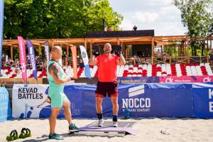 Fitness-Challenge-Foto-GoodNews-Evelin-Kruus-28