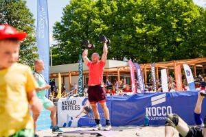 Fitness-Challenge-Foto-GoodNews-Evelin-Kruus-31