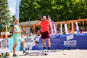 Fitness-Challenge-Foto-GoodNews-Evelin-Kruus-32