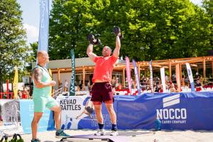 Fitness-Challenge-Foto-GoodNews-Evelin-Kruus-33