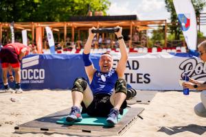 Fitness-Challenge-Foto-GoodNews-Evelin-Kruus-34