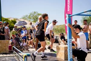 Fitness-Challenge-Foto-GoodNews-Evelin-Kruus-37
