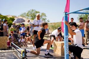 Fitness-Challenge-Foto-GoodNews-Evelin-Kruus-39