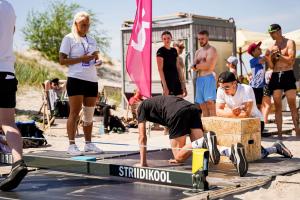 Fitness-Challenge-Foto-GoodNews-Evelin-Kruus-40