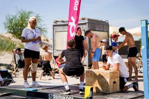 Fitness-Challenge-Foto-GoodNews-Evelin-Kruus-41