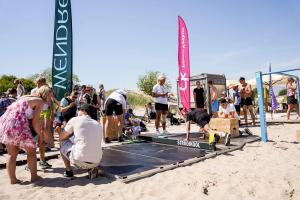 Fitness-Challenge-Foto-GoodNews-Evelin-Kruus-42