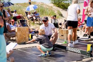 Fitness-Challenge-Foto-GoodNews-Evelin-Kruus-47