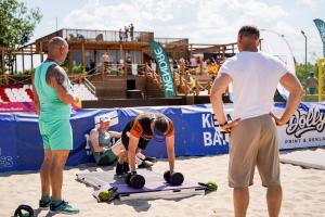 Fitness-Challenge-Foto-GoodNews-Evelin-Kruus-48