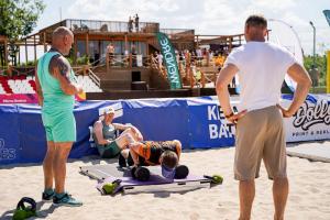 Fitness-Challenge-Foto-GoodNews-Evelin-Kruus-49
