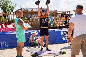 Fitness-Challenge-Foto-GoodNews-Evelin-Kruus-50