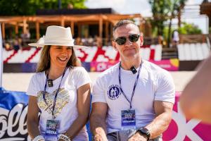 Fitness-Challenge-Foto-GoodNews-Evelin-Kruus-52