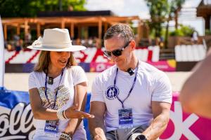 Fitness-Challenge-Foto-GoodNews-Evelin-Kruus-53