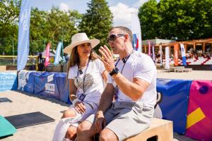 Fitness-Challenge-Foto-GoodNews-Evelin-Kruus-56