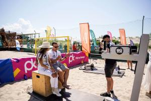 Fitness-Challenge-Foto-GoodNews-Evelin-Kruus-58