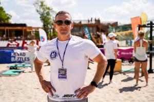 Fitness-Challenge-Foto-GoodNews-Evelin-Kruus-59