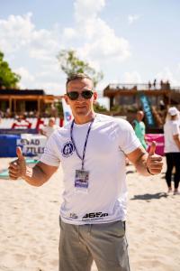 Fitness-Challenge-Foto-GoodNews-Evelin-Kruus-60