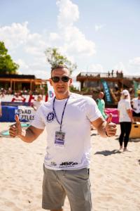 Fitness-Challenge-Foto-GoodNews-Evelin-Kruus-61
