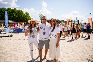 Fitness-Challenge-Foto-GoodNews-Evelin-Kruus-64