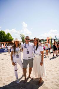 Fitness-Challenge-Foto-GoodNews-Evelin-Kruus-66