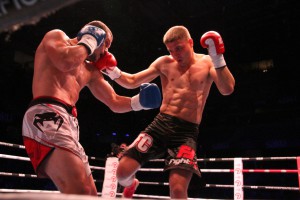 IMG 4076