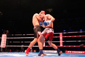IMG 4094