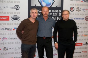 IMG_3875