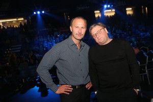 IMG_7997