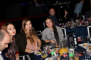 IMG_8001