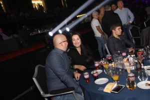 IMG_8013
