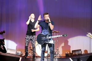 IMG_8035