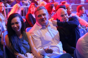 IMG_8084