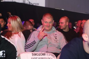 IMG_9133