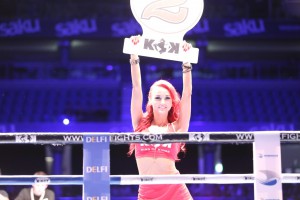 KingOfKings2016 422