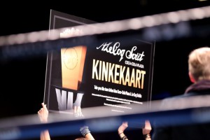 KingOfKings2016 458