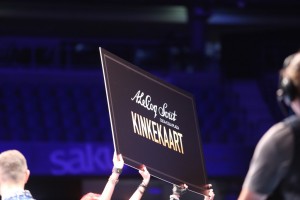KingOfKings2016 460