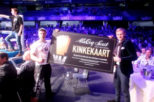 KingOfKings2016 468