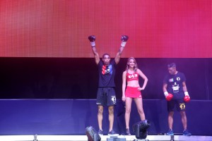 KingOfKings2016 480
