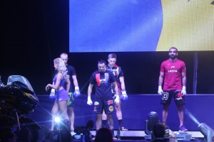 KingOfKings2016 484