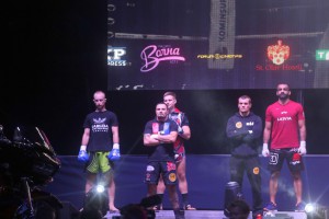 KingOfKings2016 491